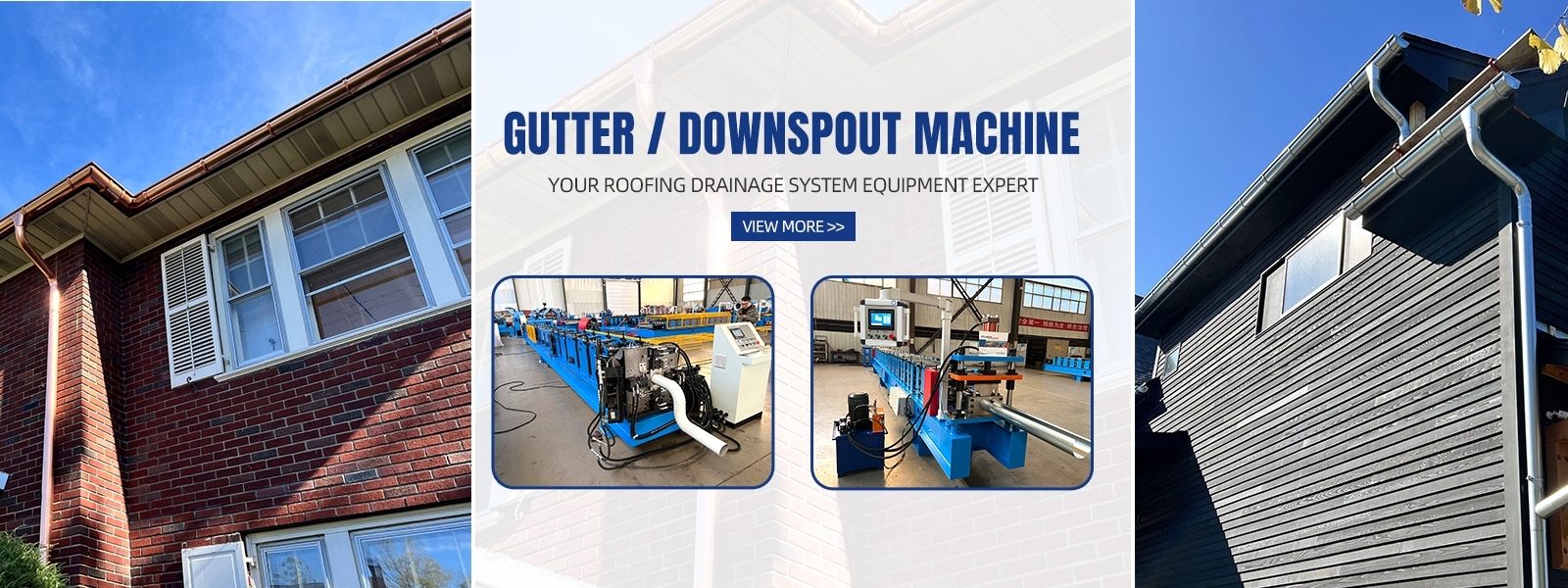 品質 成形機施釉タイルロール 工場