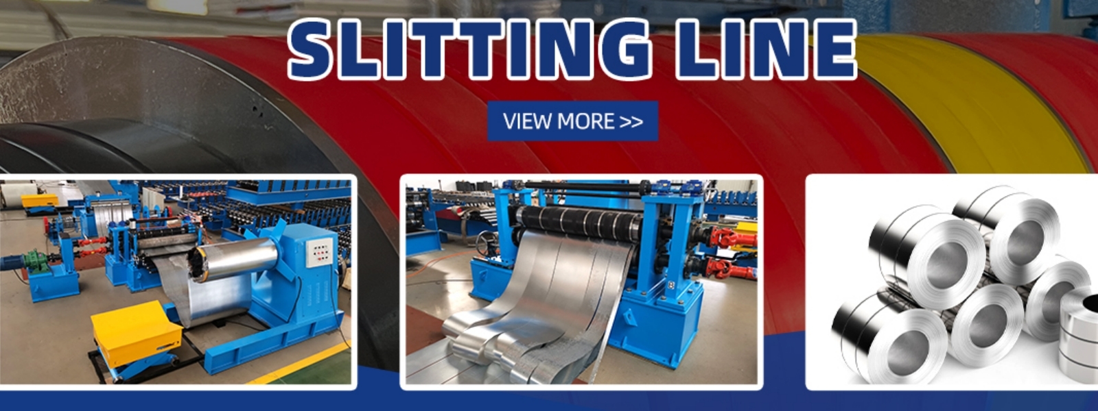 品質 成形機施釉タイルロール 工場