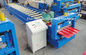 SImens PLC 制御を用いる機械を作るアジアの市場 914 材料の屋根シート