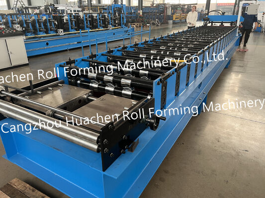 Galvanized steel sheet for roofing / walls / roof panels / rolled forming / processing machine