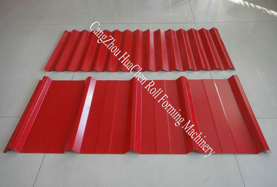 機械松下電器産業 Omron のエンコーダーを形作る屋根の壁の倍シート ロール