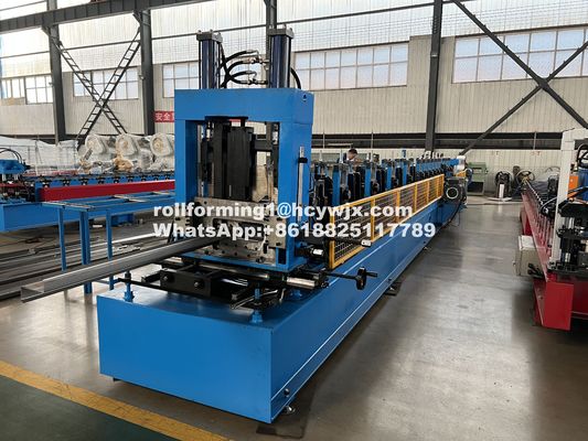 3 段階 鋼筋 鉄筋 鉄筋 鉄筋 鉄筋 鉄筋 鉄筋 鉄筋