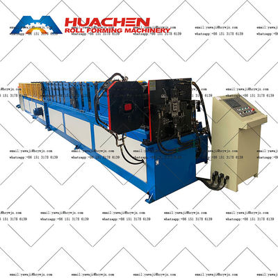 屋根の溝 下流スプット 肘の機械 雨 鋼 下流スプット 巻き形 肘の機械