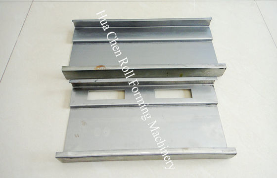 窓/機械を形作る戸枠ロール