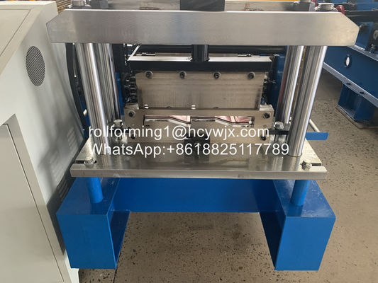 換気 面面 サイド パネル 形成 機械 ライン