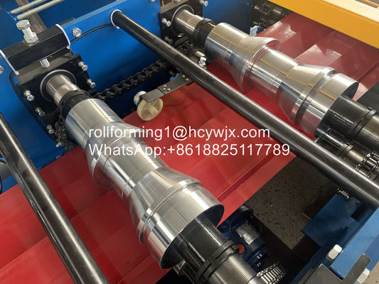 換気 面面 サイド パネル 形成 機械 ライン